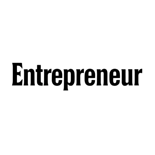 Entrepreneur