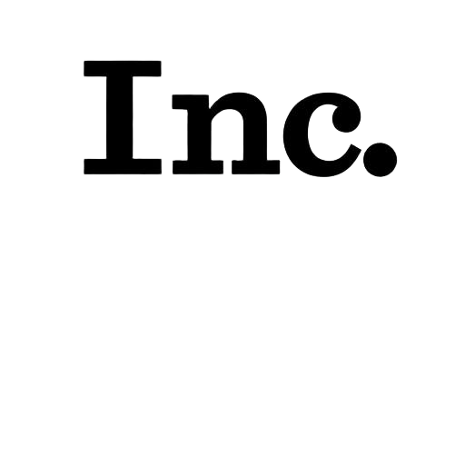 Inc.