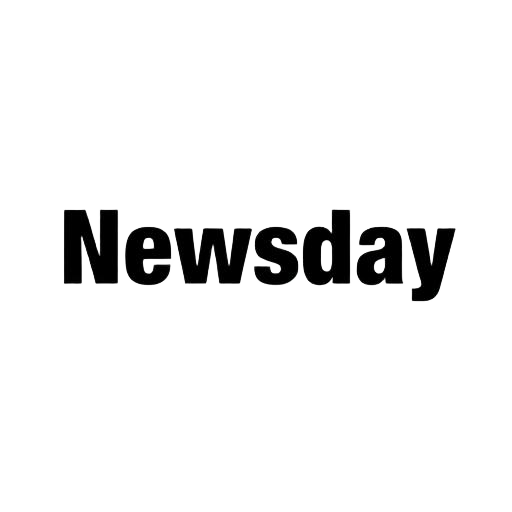 Newsday